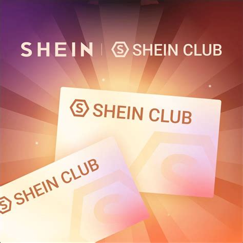 shein club avis|Is SHEIN Club Worth It: A Review Of The Entire Process